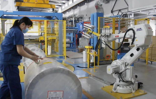 恒丰纸业 以数据为核，AI驱动，打造雪城智能工厂数据处理服务新标杆