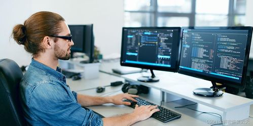 应对360后缀勒索病毒攻击 加密形式分析与数据处理服务指南