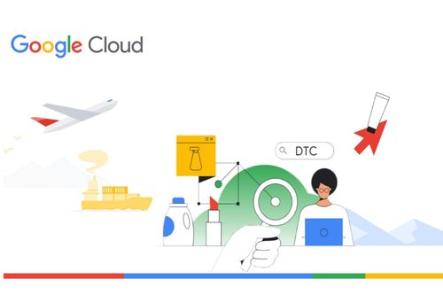 数据服务与数据处理 驱动数字时代核心价值的双引擎